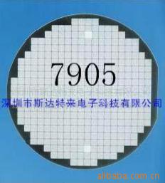 ѹ·оƬ/Բ/Ƭ7905L7905