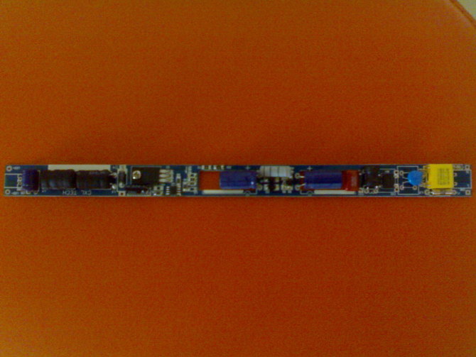 SMD802T8/T0LEDչȹõԴIC