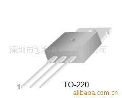 IC,KSE13007H2-TU