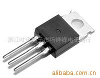 ѹL7806ѹICL7806