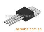 MC7806Bѹ-׼