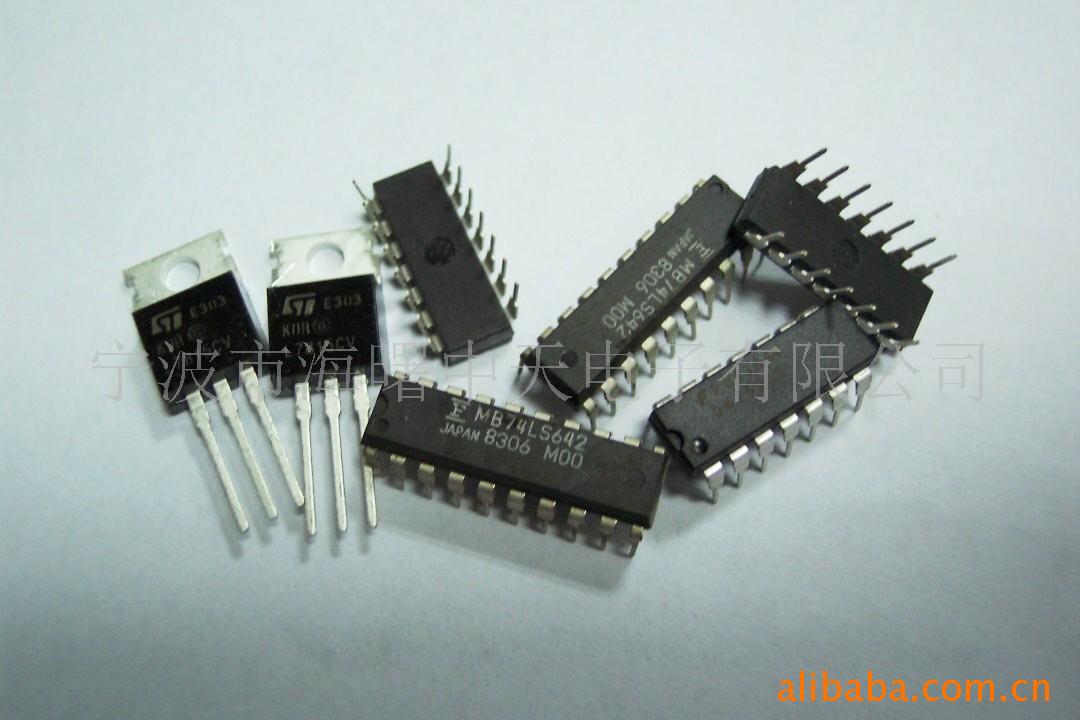 CD4541ɵ·