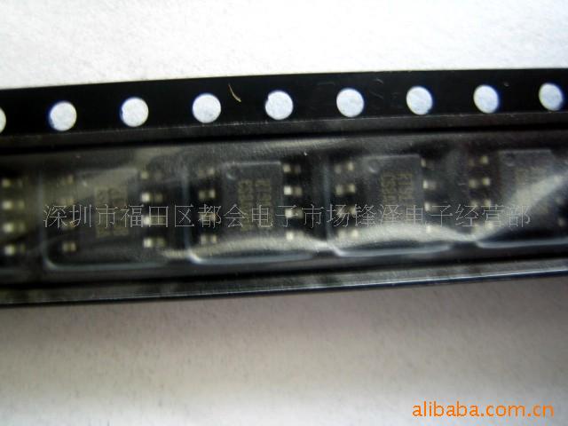 RICHTEKԴICRT9173CS