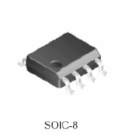 XL6007ѹֱԴ任оƬ