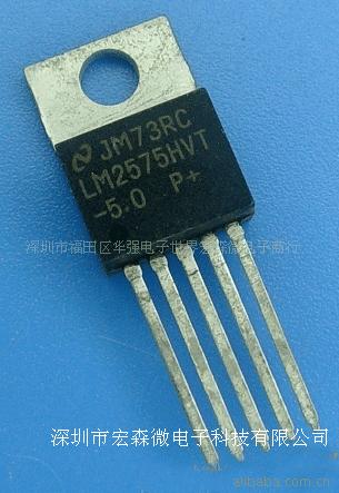 NSϵLM2575/76…ѹIC