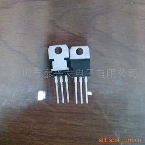 L7805CVѹIC