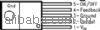 LM1575T-12