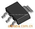 AMS11171.8V-3.3v