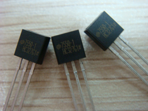 HOLTEK,HT7536,HT7533,HT7550