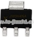 ӦȫؼѹICX1117-1.8V