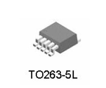 XL6009ѹֱԴ任оƬ