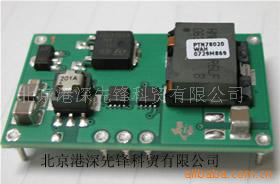 PTN78020WAHѹ