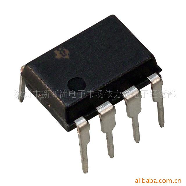 ѹICUC3842TIUC3842(ͼ)