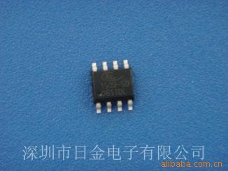 AP1509-50SLAAP1509ԴIC