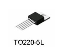 XL6011ѹֱԴ任оƬ