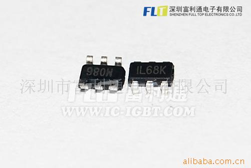 MPSԴICMP3202DJ