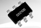 3G·ѹic