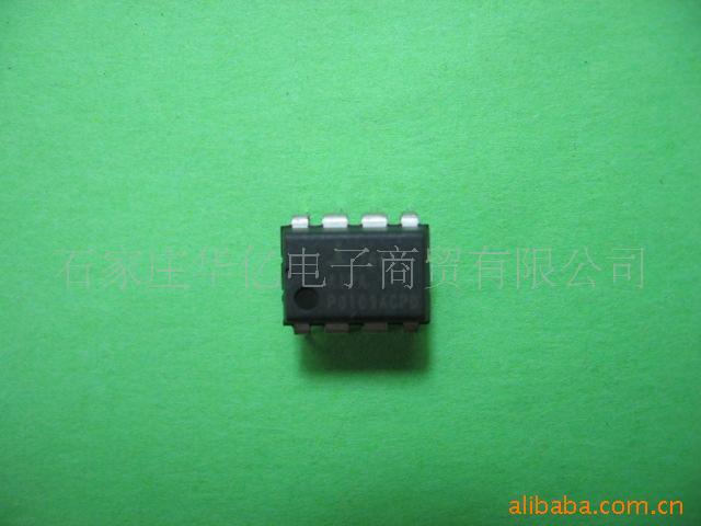 ɱñ任.ICL7660AIPA