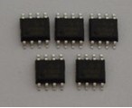 60vת12V5V0.1A2AѹIC