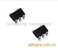 CL9904ѹ300mAӦLOD