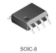 PWMDC-DCѹic:APW7120KE,ANPEC