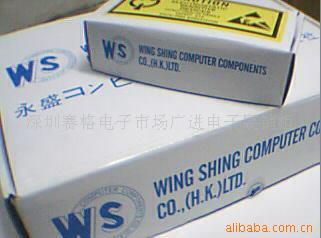 ѹWS78L05
