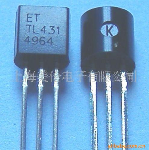 ѹ·TL431(ͼ)