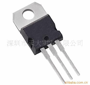ѹ,L7805CV7805