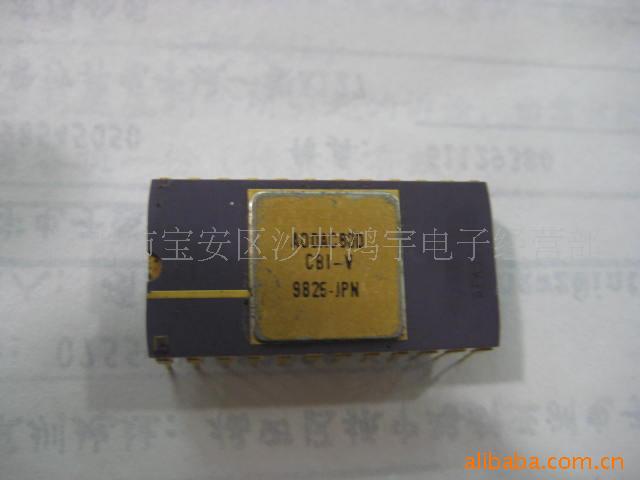 DAC80D-CBI-V