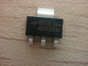 HOLTEK,HT7750,HT7733,HT7335