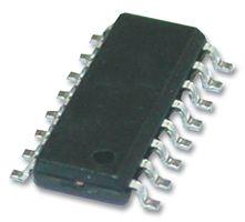 5V/2A5V/IC