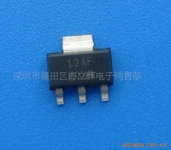 LM2937IMP-12ѹIC