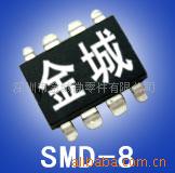 ѹ,API1218,AP1212L