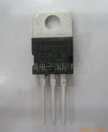 ؼTIP122