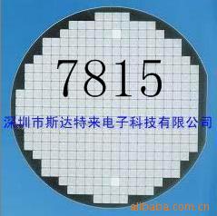 ѹ·оƬ/Բ/Ƭ7815L7815