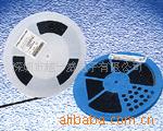 XC6206PϵIC-ؼ