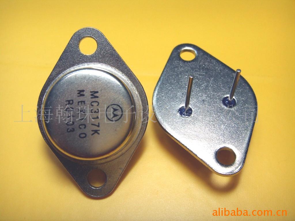 MC317K˿ɵѹɵ·(ͼ)