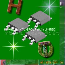 ѹIC78D09