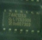 LM3150MHXԭװ12AԴIC