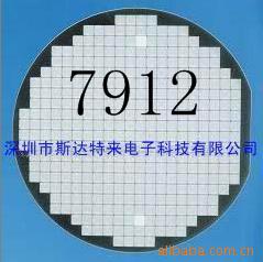 ѹ·оƬ/Բ/Ƭ7912L7912