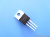 7805L7805CVLM7805ѹ