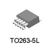 XL4101Դѹ·Ľѹ͵ƬоƬ