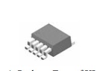 XL7003ѹֱԴ任оƬ(ߵѹ)