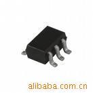 S-1167B28-I6T2G/2.8V
