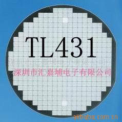 TL431ƬTL431ԲTL431оƬ