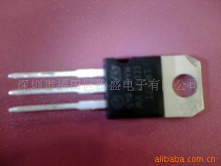 ɵ·-LM317T