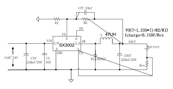 12Vת5V12Vת3.3V24Vת12Vת5V