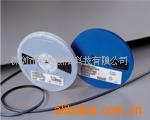 XZ361MR0.9-3.6VDC-DCѹIC