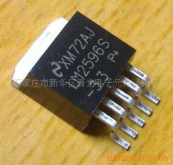 ѹICLM2576S-12I