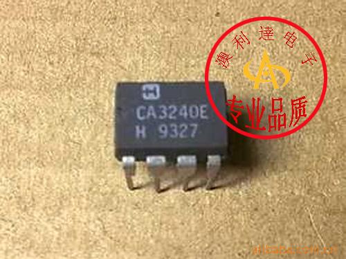 ˹CA3240EŴ·
